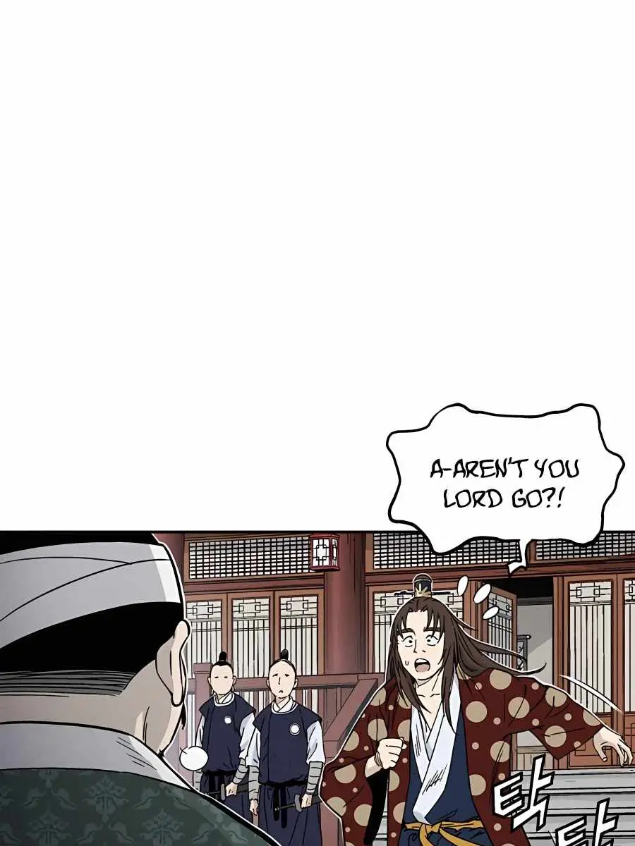 I Reincarnated as a Legendary Surgeon Chapter 46 Page 60