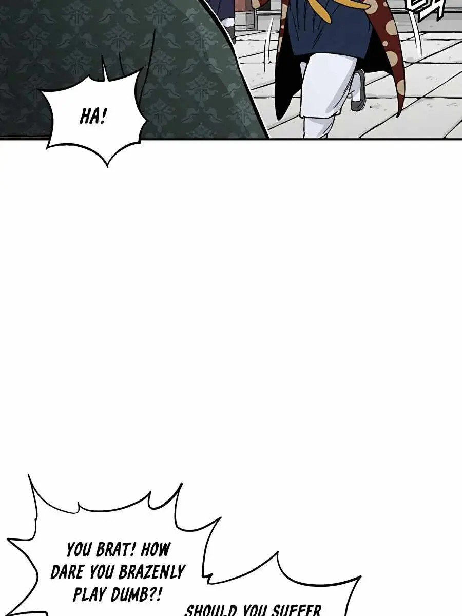 I Reincarnated as a Legendary Surgeon Chapter 46 Page 61