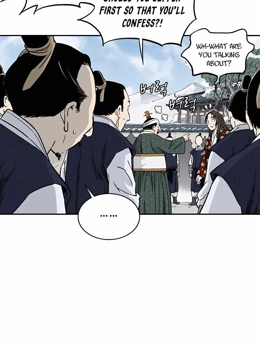 I Reincarnated as a Legendary Surgeon Chapter 46 Page 62