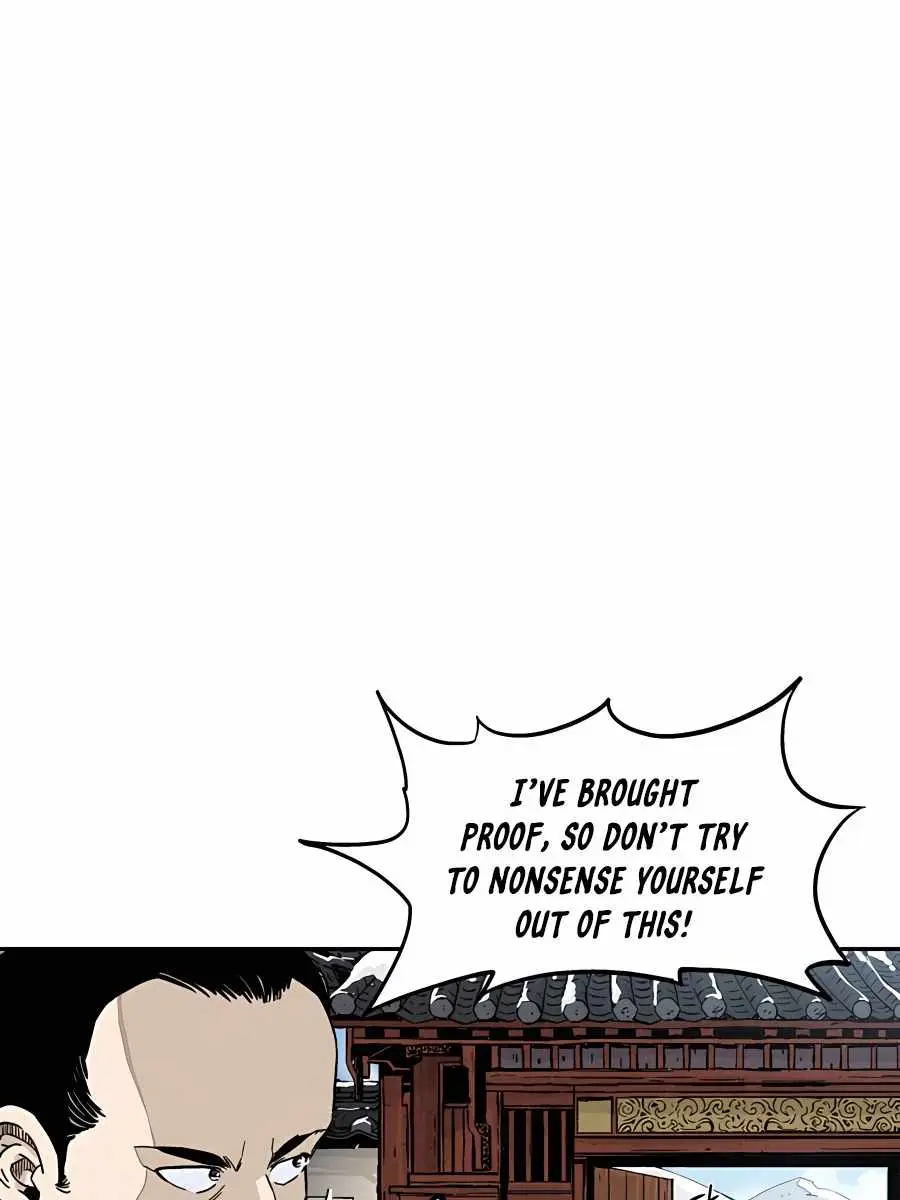 I Reincarnated as a Legendary Surgeon Chapter 46 Page 64