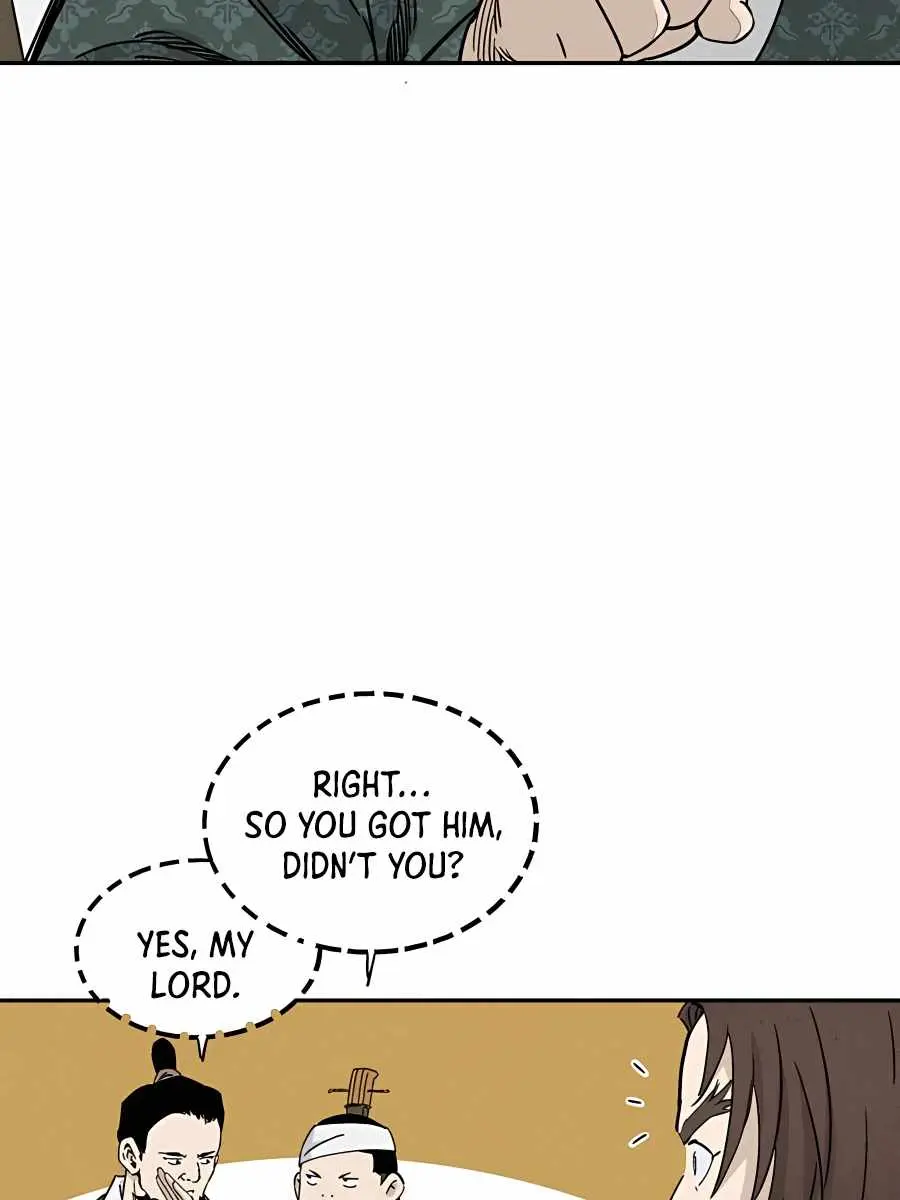 I Reincarnated as a Legendary Surgeon Chapter 46 Page 67