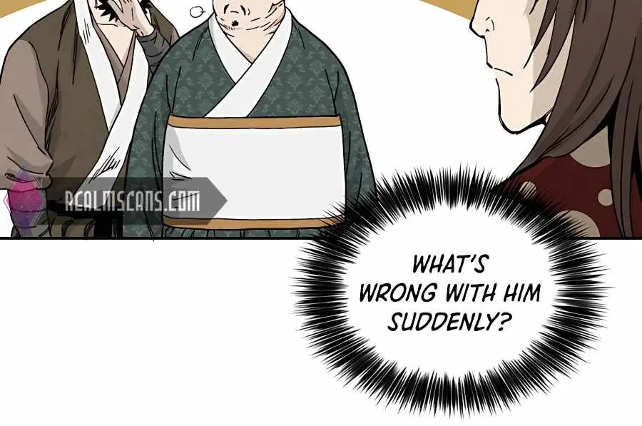 I Reincarnated as a Legendary Surgeon Chapter 46 Page 68