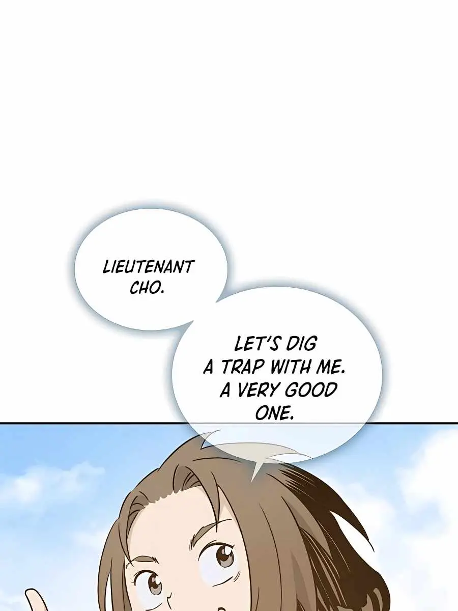 I Reincarnated as a Legendary Surgeon Chapter 46 Page 69