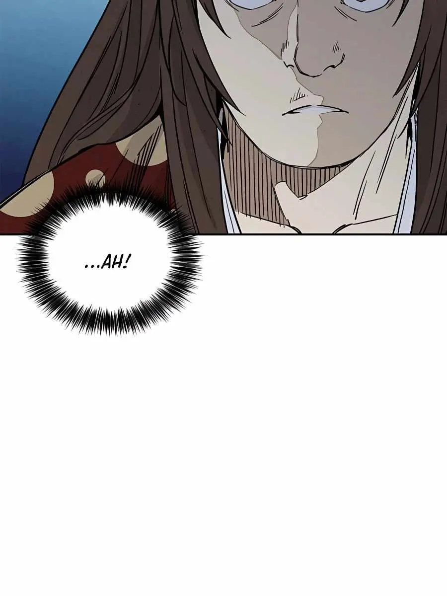 I Reincarnated as a Legendary Surgeon Chapter 46 Page 71