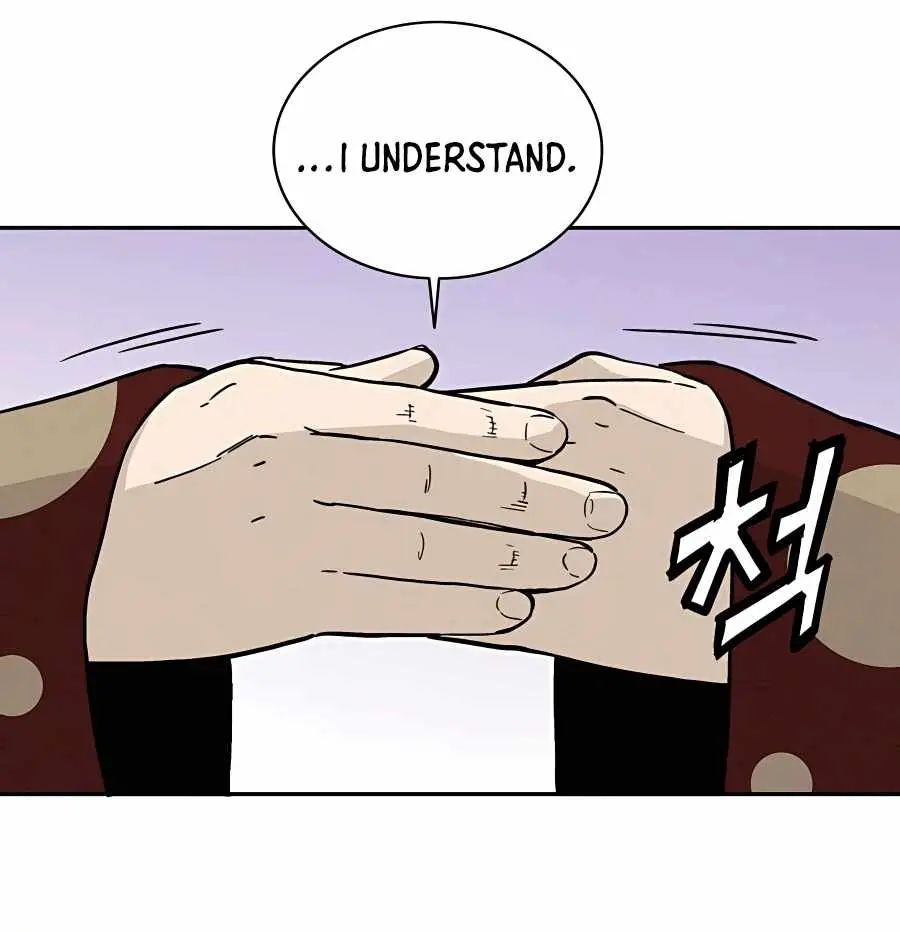 I Reincarnated as a Legendary Surgeon Chapter 46 Page 72