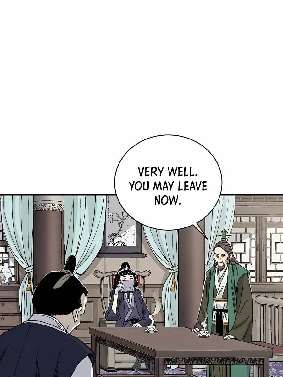 I Reincarnated as a Legendary Surgeon Chapter 46 Page 76