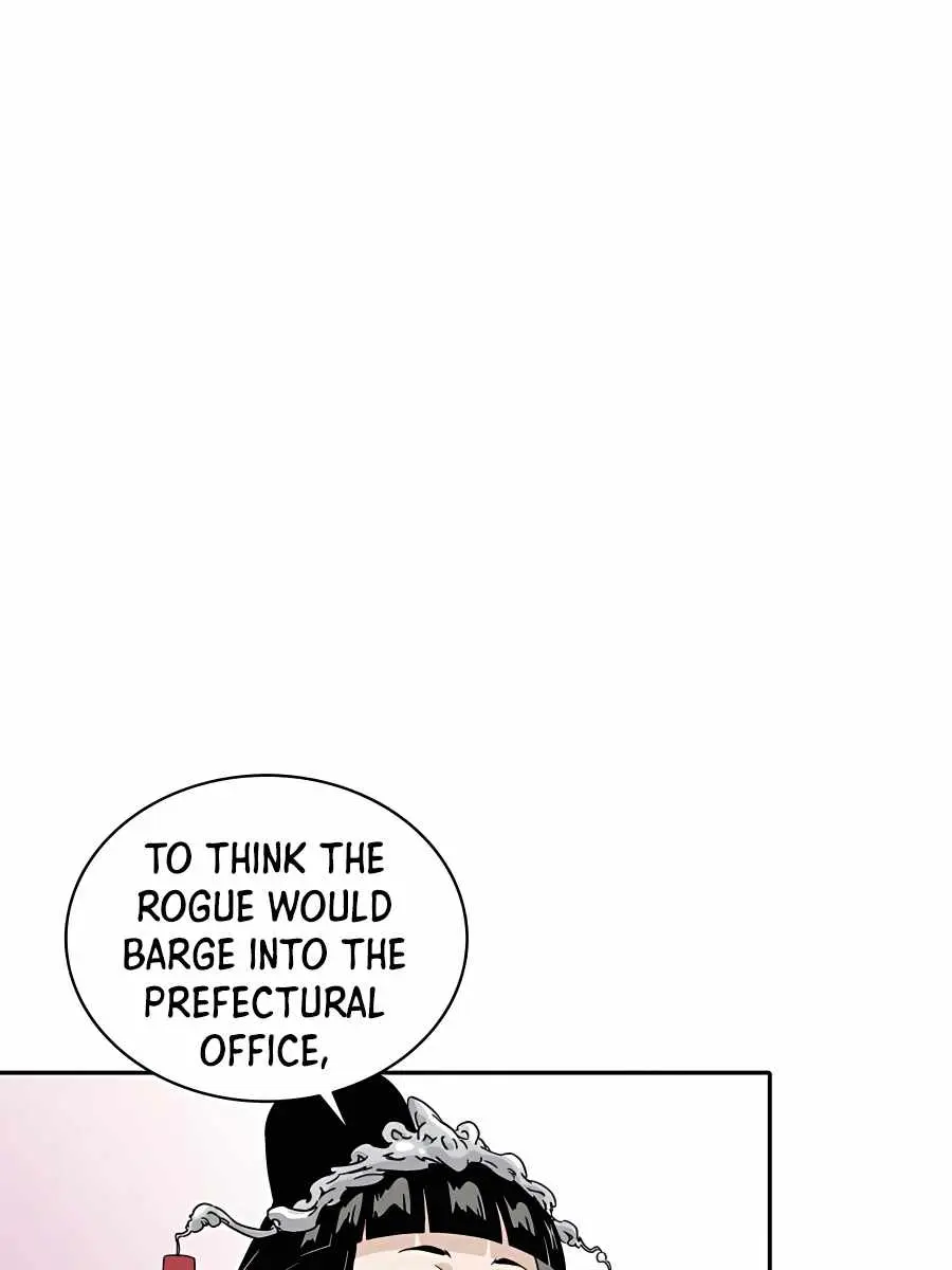 I Reincarnated as a Legendary Surgeon Chapter 46 Page 78