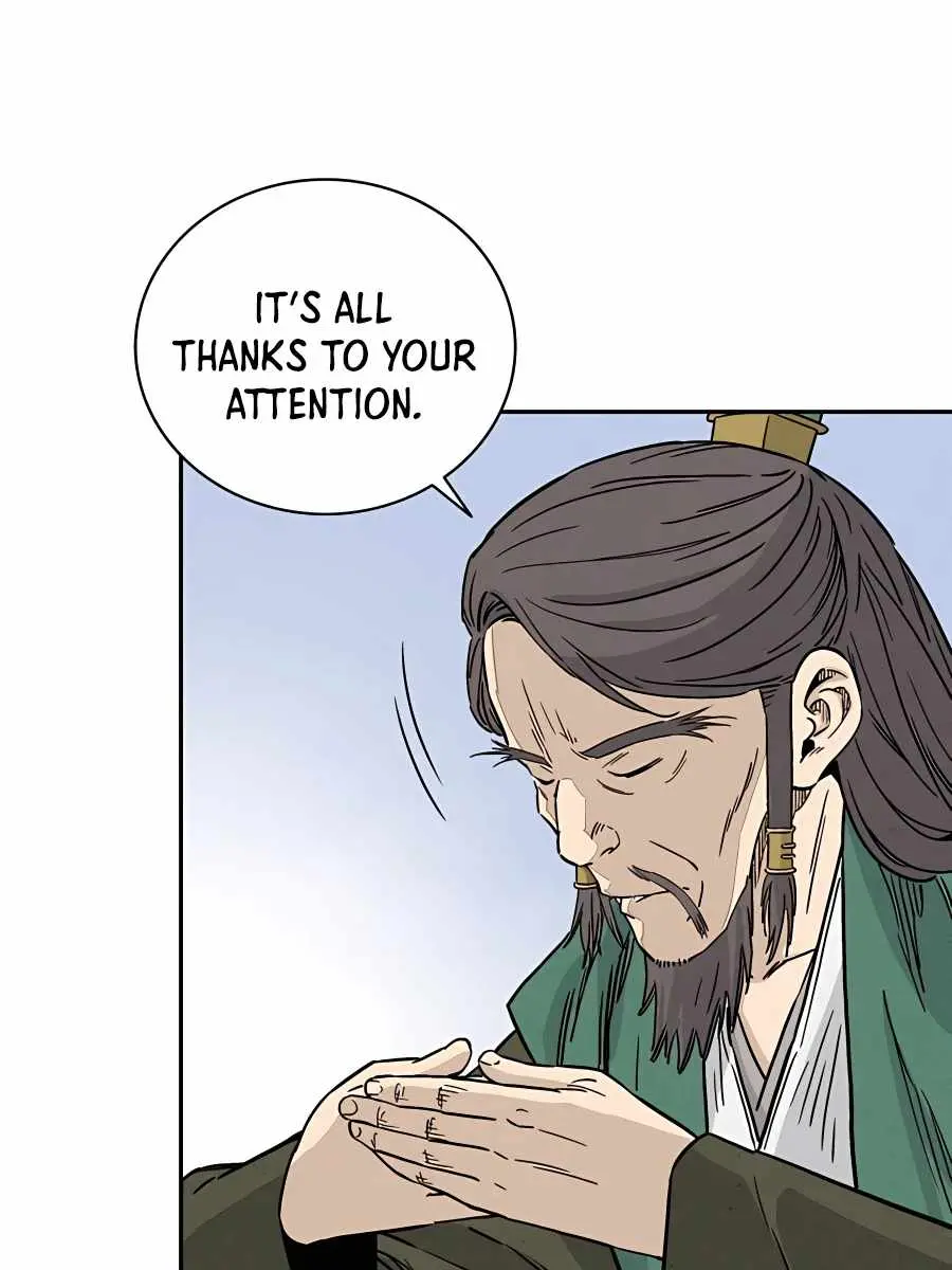 I Reincarnated as a Legendary Surgeon Chapter 46 Page 80