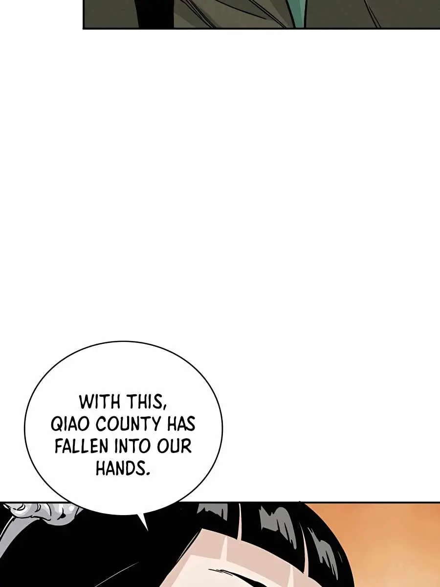 I Reincarnated as a Legendary Surgeon Chapter 46 Page 81