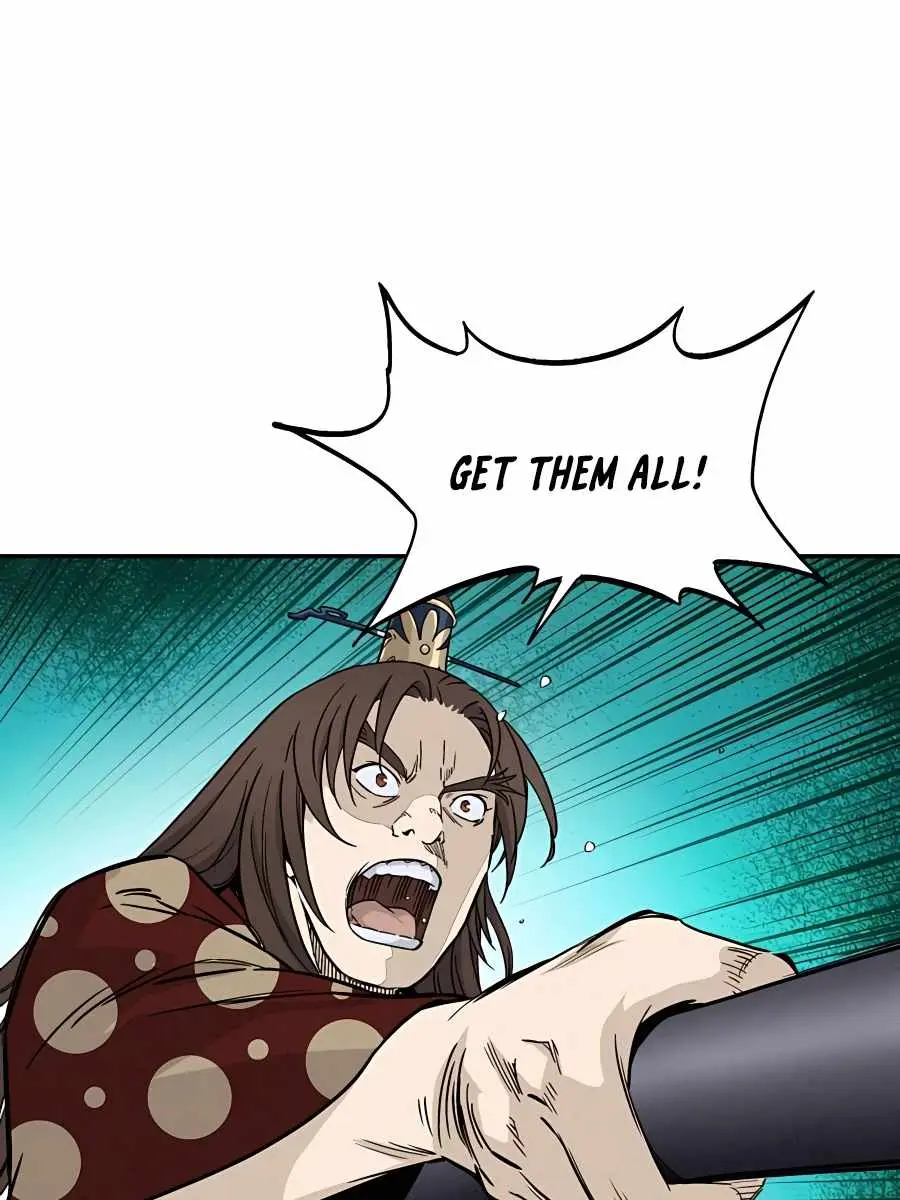 I Reincarnated as a Legendary Surgeon Chapter 46 Page 88