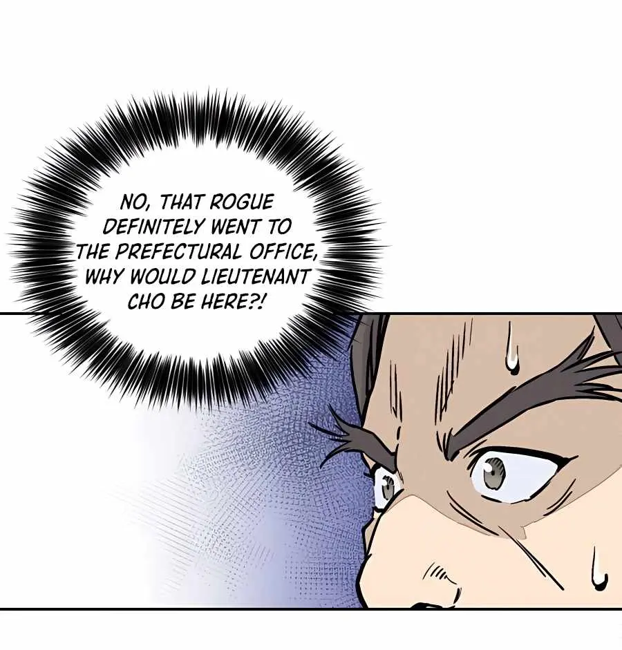 I Reincarnated as a Legendary Surgeon Chapter 46 Page 91