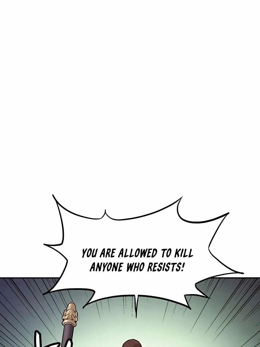I Reincarnated as a Legendary Surgeon Chapter 46 Page 97