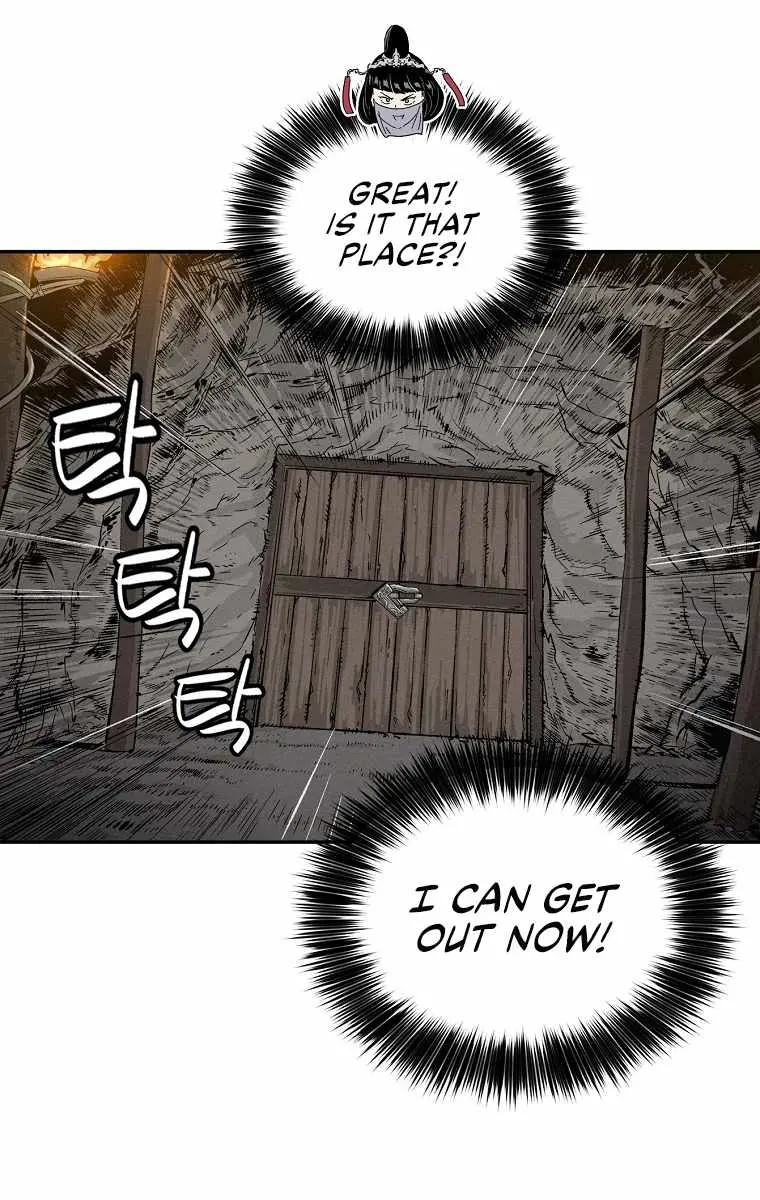 I Reincarnated as a Legendary Surgeon Chapter 47 Page 6