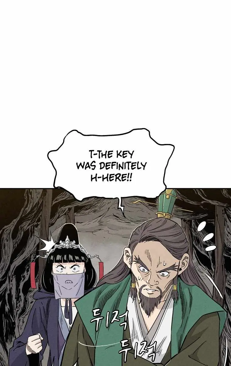 I Reincarnated as a Legendary Surgeon Chapter 47 Page 8