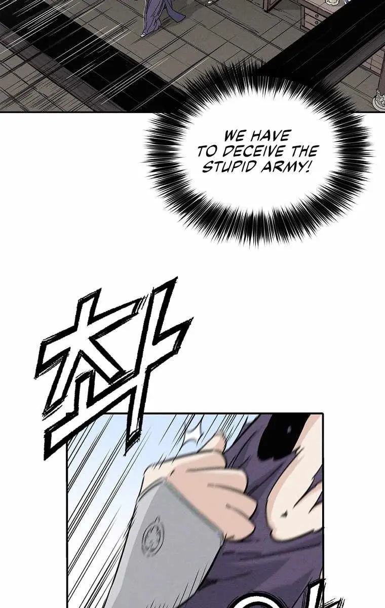 I Reincarnated as a Legendary Surgeon Chapter 47 Page 11