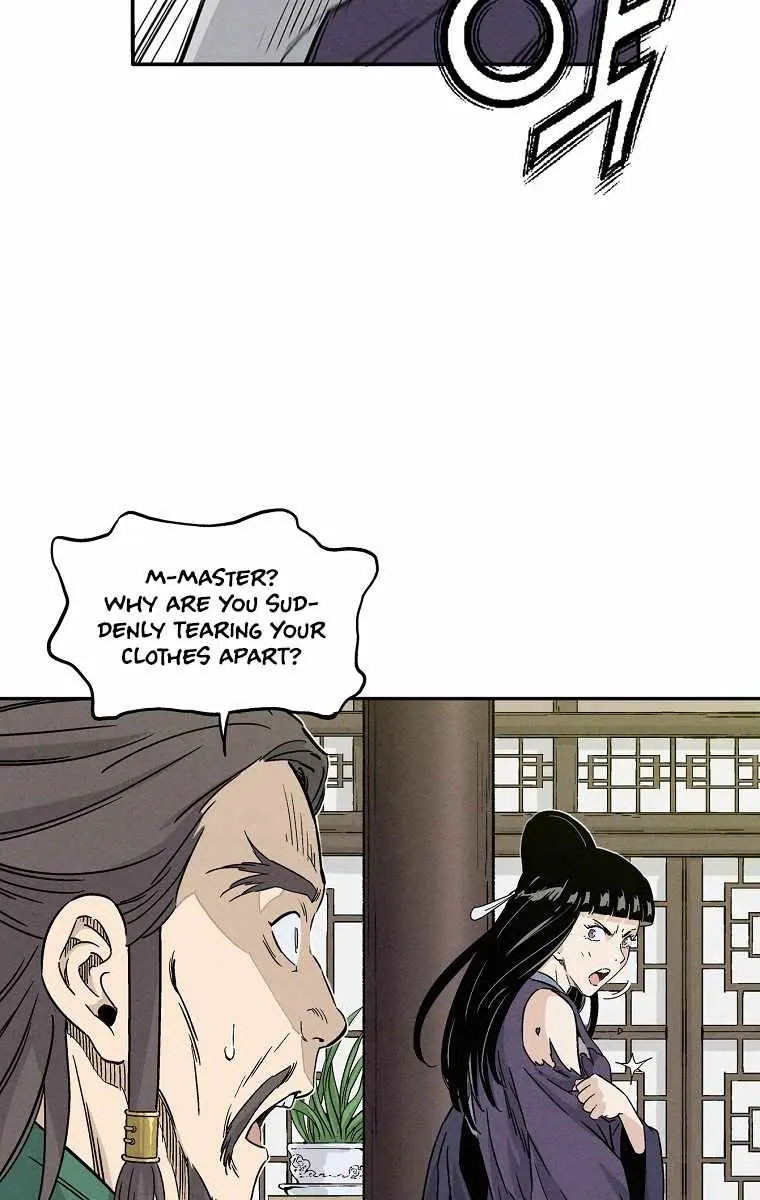 I Reincarnated as a Legendary Surgeon Chapter 47 Page 12