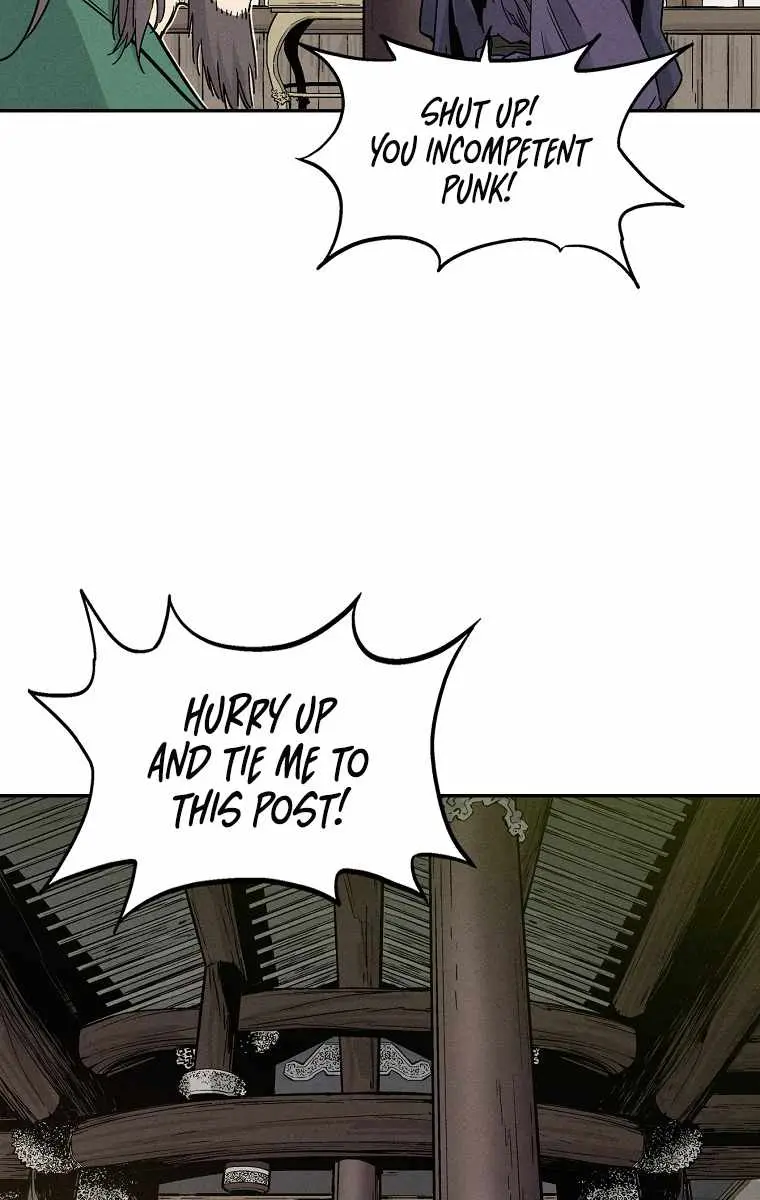 I Reincarnated as a Legendary Surgeon Chapter 47 Page 13