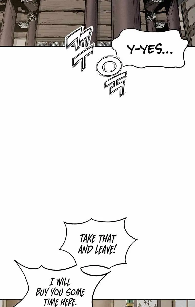 I Reincarnated as a Legendary Surgeon Chapter 47 Page 14