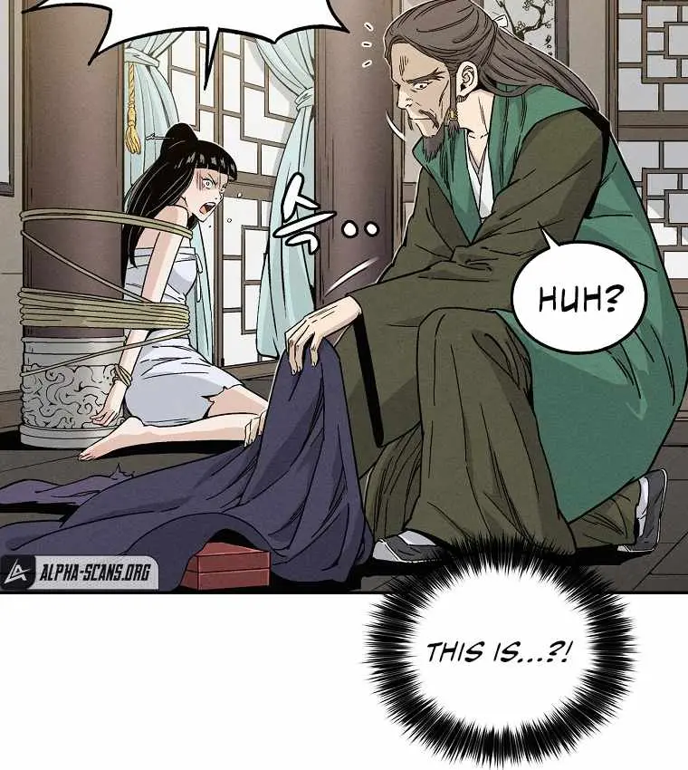 I Reincarnated as a Legendary Surgeon Chapter 47 Page 15