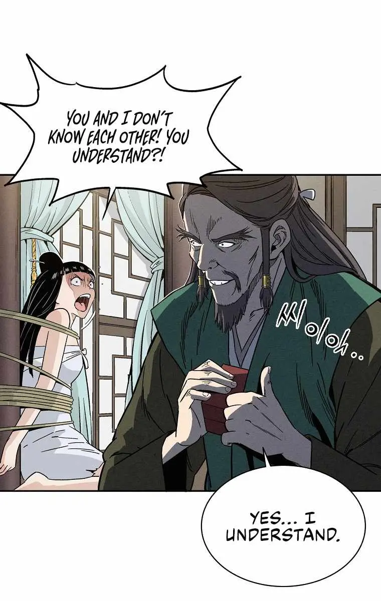 I Reincarnated as a Legendary Surgeon Chapter 47 Page 17