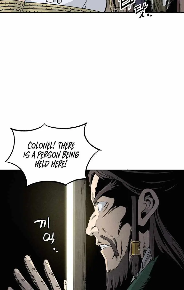 I Reincarnated as a Legendary Surgeon Chapter 47 Page 19