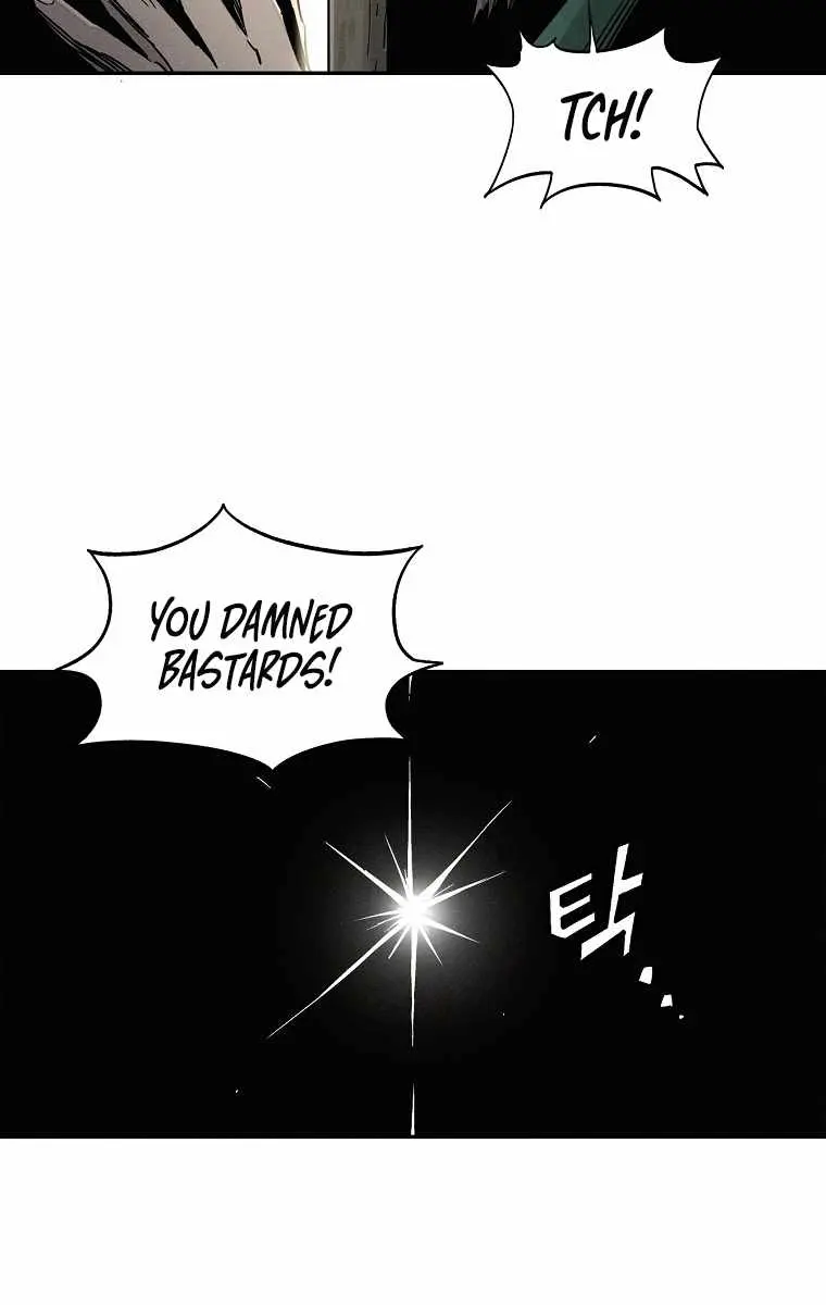 I Reincarnated as a Legendary Surgeon Chapter 47 Page 20