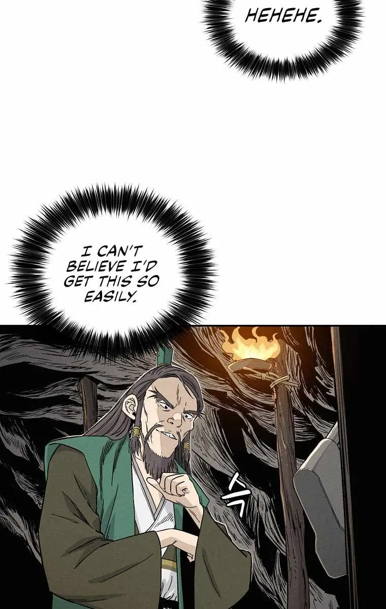 I Reincarnated as a Legendary Surgeon Chapter 47 Page 22