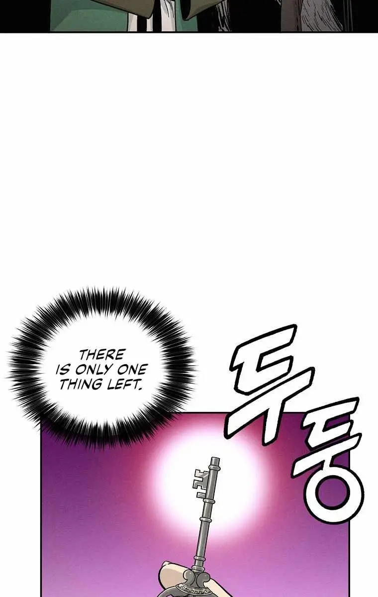 I Reincarnated as a Legendary Surgeon Chapter 47 Page 23