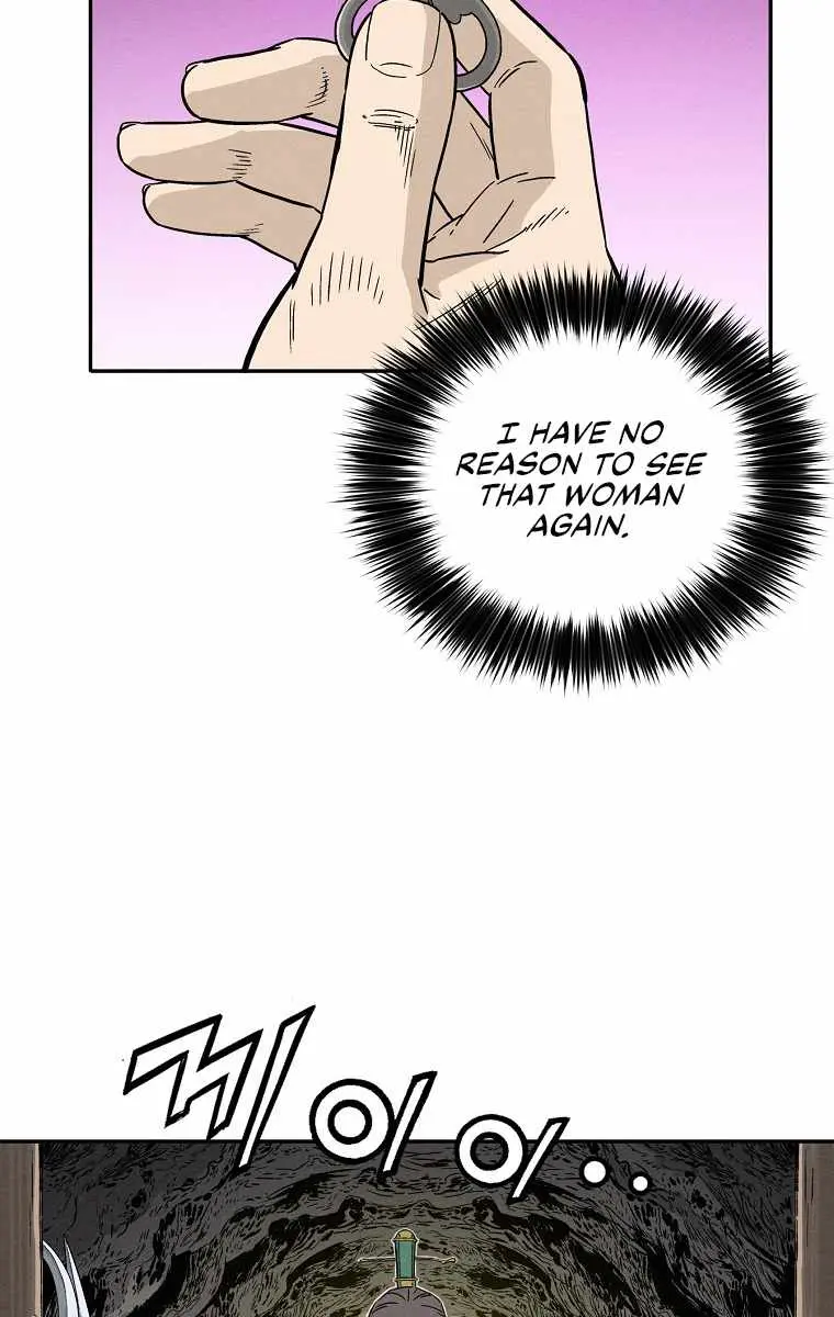 I Reincarnated as a Legendary Surgeon Chapter 47 Page 24