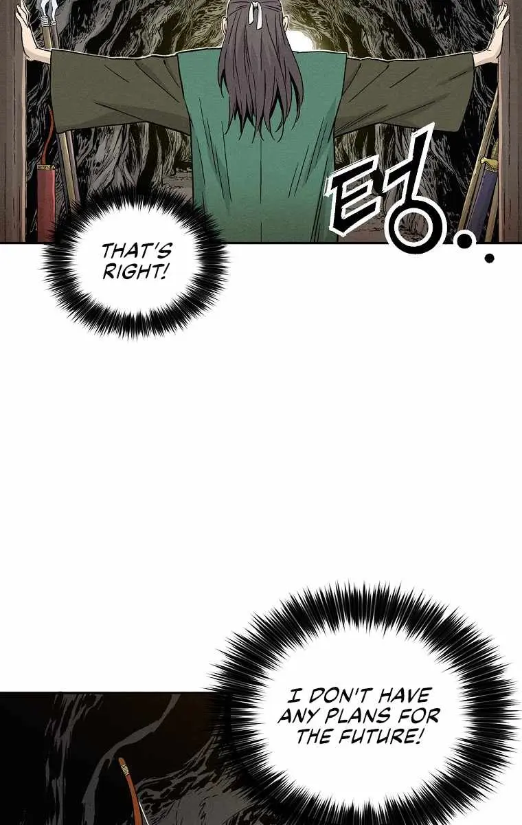 I Reincarnated as a Legendary Surgeon Chapter 47 Page 25