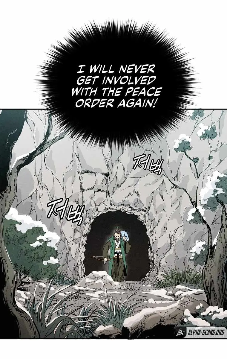 I Reincarnated as a Legendary Surgeon Chapter 47 Page 27