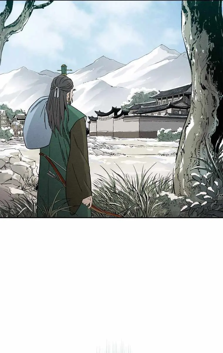 I Reincarnated as a Legendary Surgeon Chapter 47 Page 29