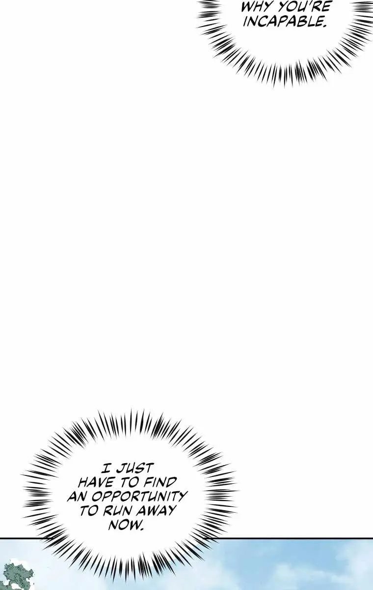 I Reincarnated as a Legendary Surgeon Chapter 47 Page 34