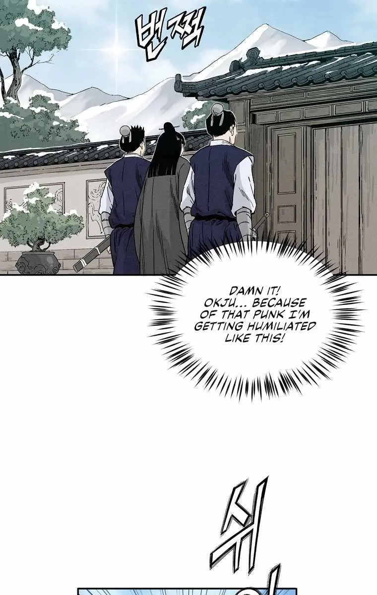 I Reincarnated as a Legendary Surgeon Chapter 47 Page 35