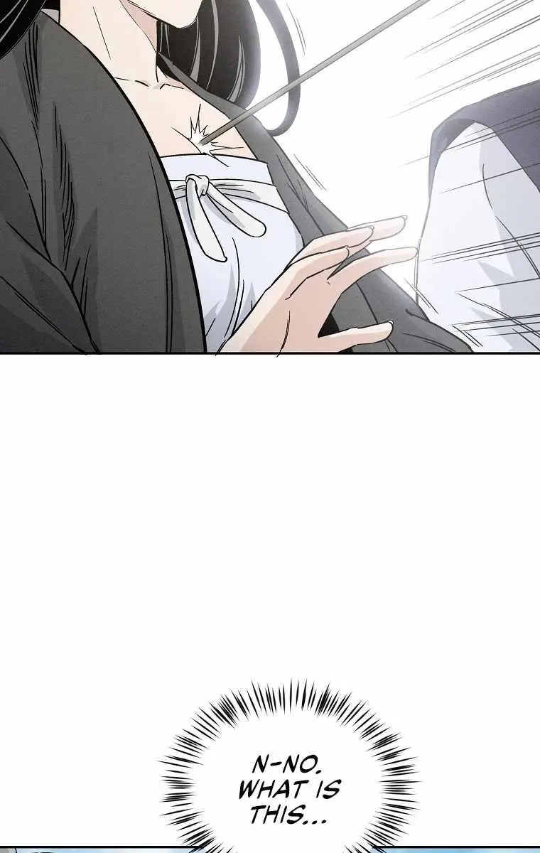 I Reincarnated as a Legendary Surgeon Chapter 47 Page 37