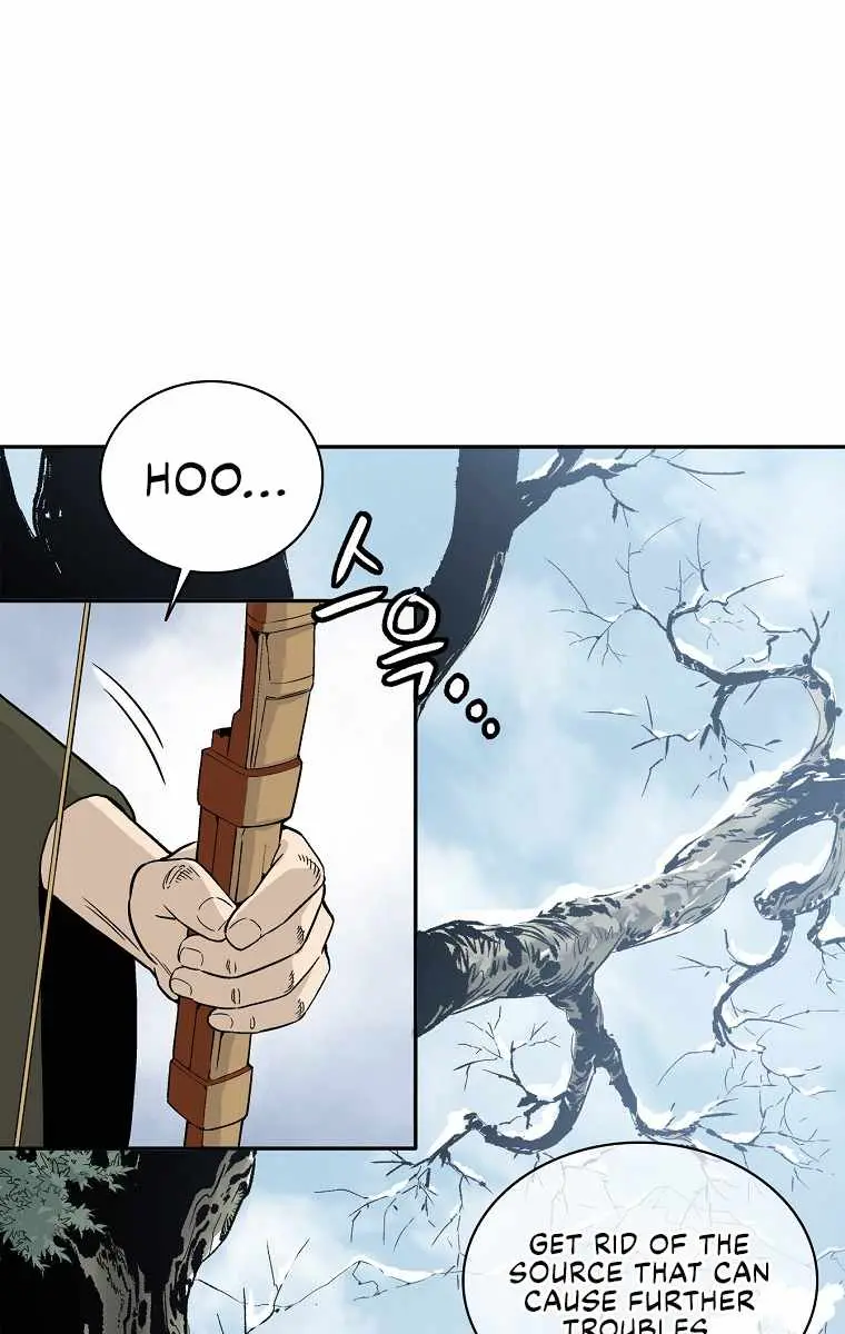 I Reincarnated as a Legendary Surgeon Chapter 47 Page 40