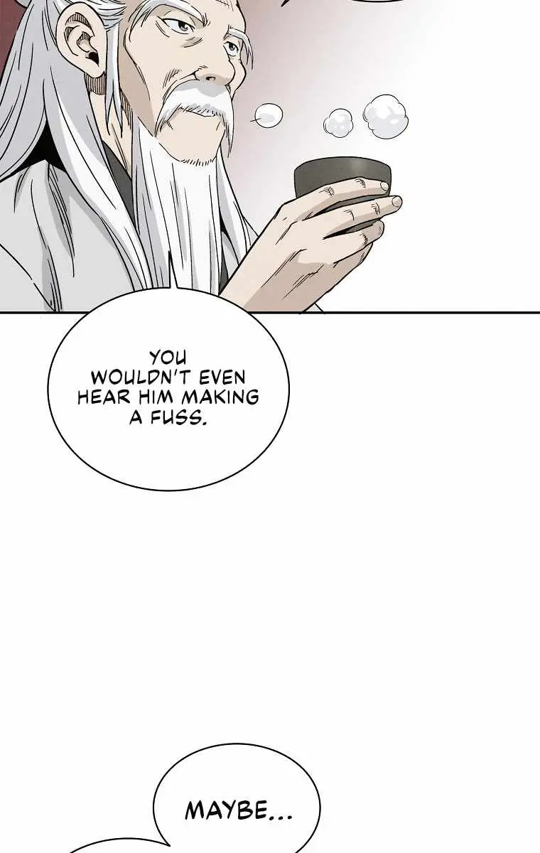 I Reincarnated as a Legendary Surgeon Chapter 47 Page 47