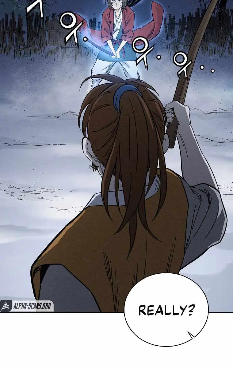I Reincarnated as a Legendary Surgeon Chapter 47 Page 53