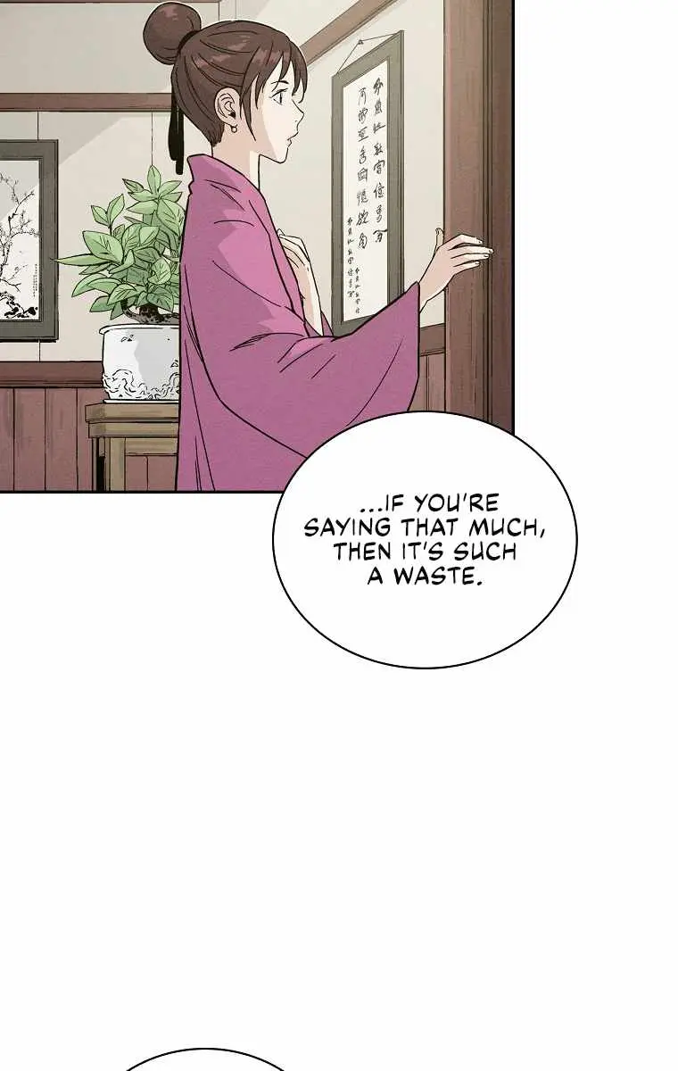 I Reincarnated as a Legendary Surgeon Chapter 47 Page 58
