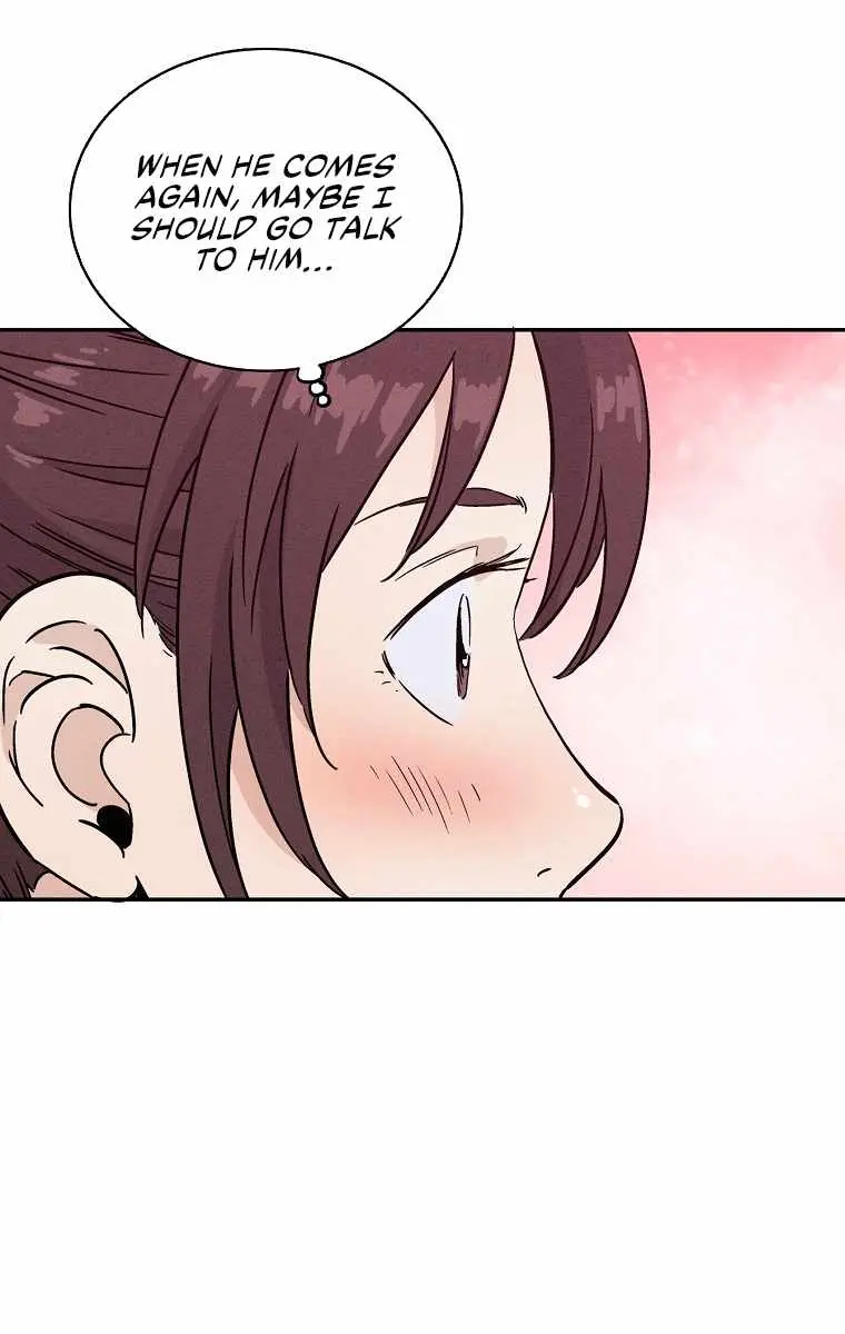 I Reincarnated as a Legendary Surgeon Chapter 47 Page 60