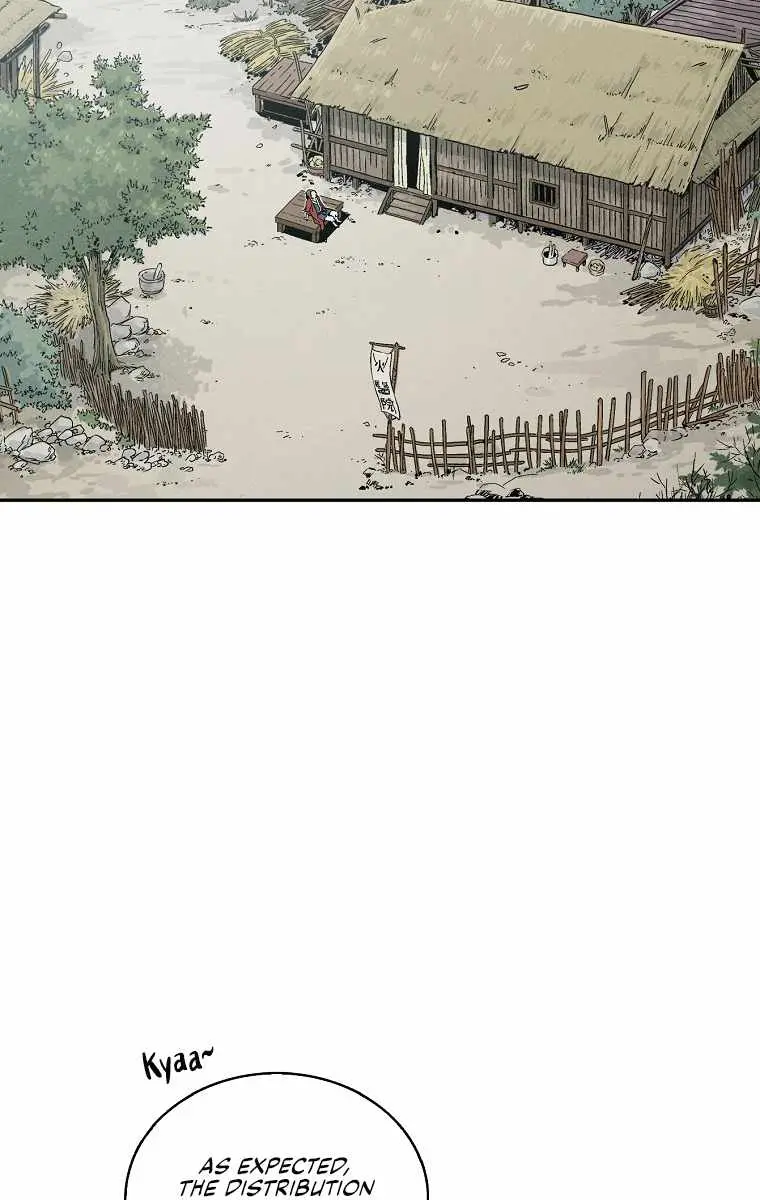 I Reincarnated as a Legendary Surgeon Chapter 47 Page 62
