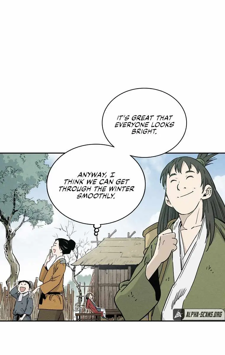 I Reincarnated as a Legendary Surgeon Chapter 47 Page 66