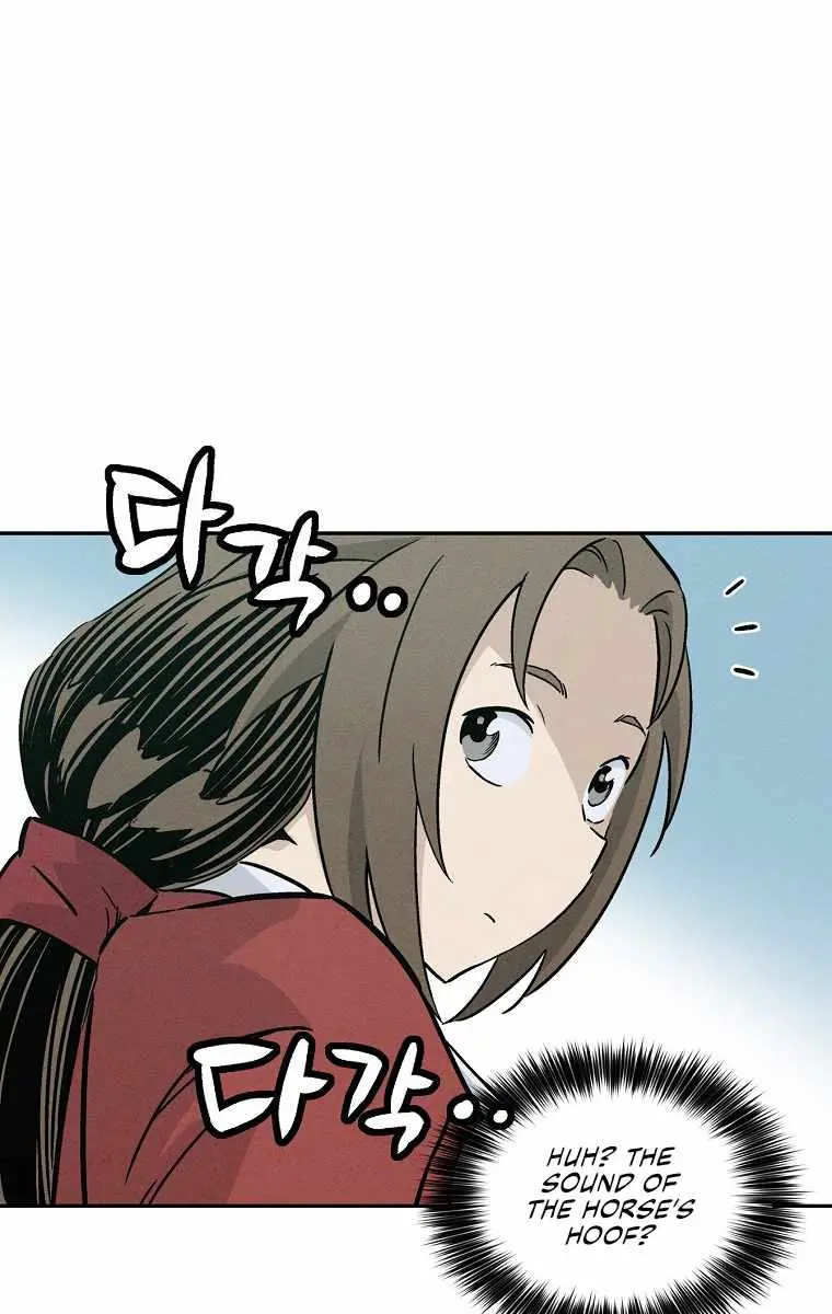 I Reincarnated as a Legendary Surgeon Chapter 47 Page 69