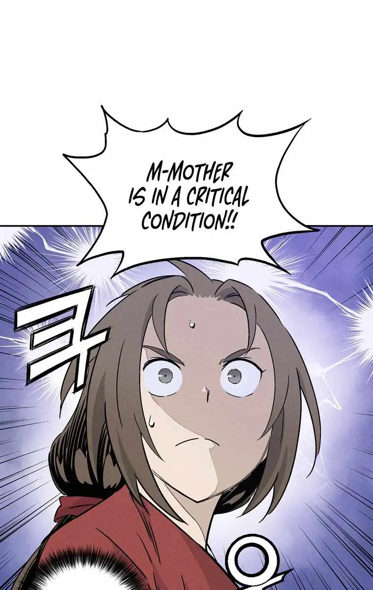 I Reincarnated as a Legendary Surgeon Chapter 47 Page 72