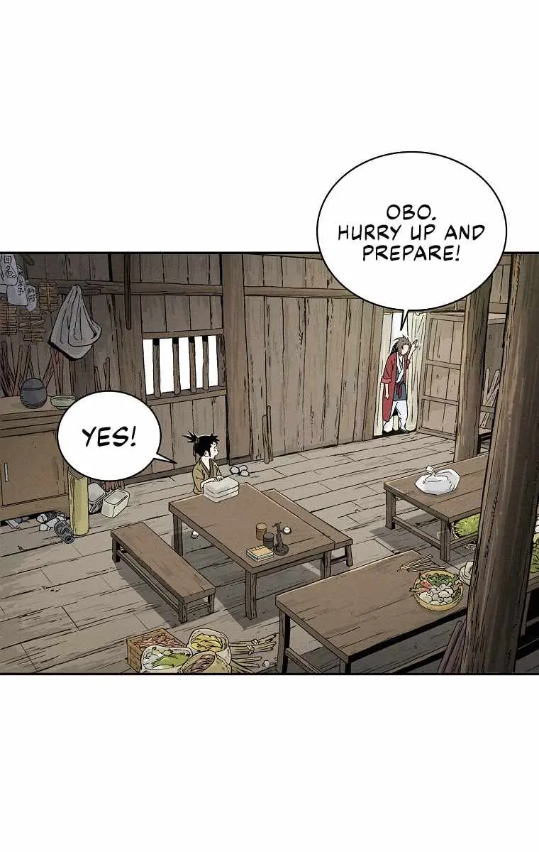 I Reincarnated as a Legendary Surgeon Chapter 47 Page 75