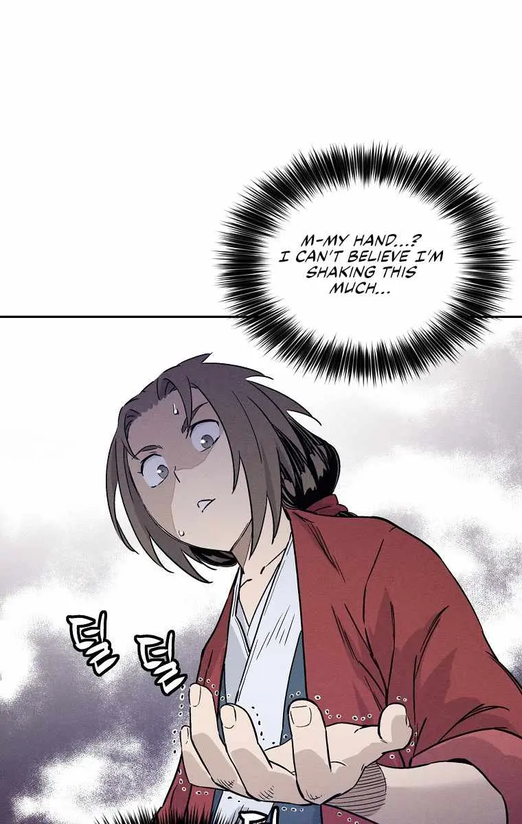 I Reincarnated as a Legendary Surgeon Chapter 47 Page 77