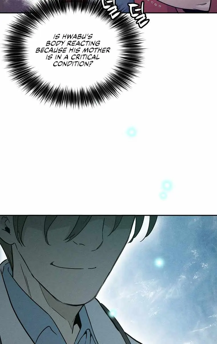 I Reincarnated as a Legendary Surgeon Chapter 47 Page 78