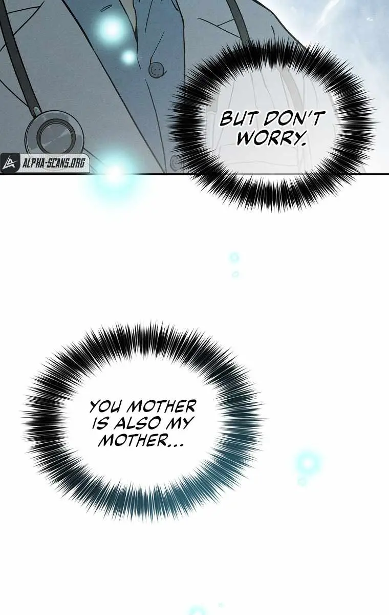 I Reincarnated as a Legendary Surgeon Chapter 47 Page 79