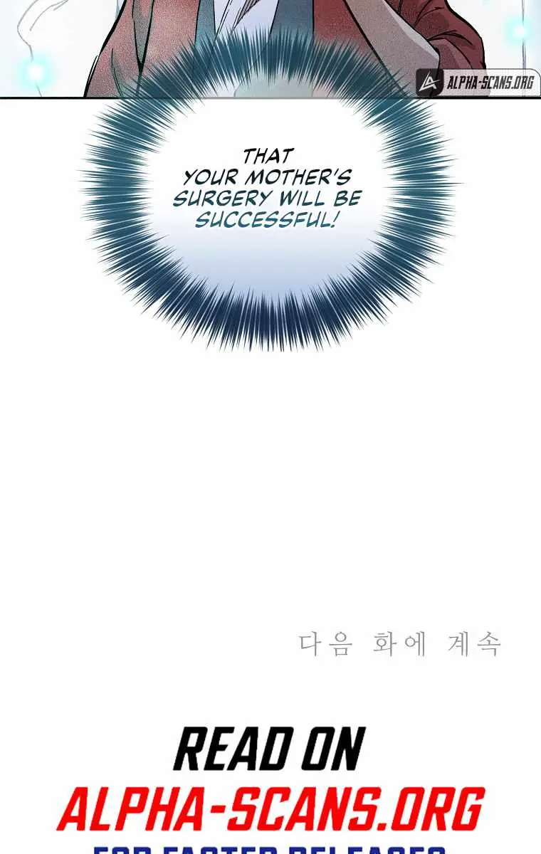 I Reincarnated as a Legendary Surgeon Chapter 47 Page 82