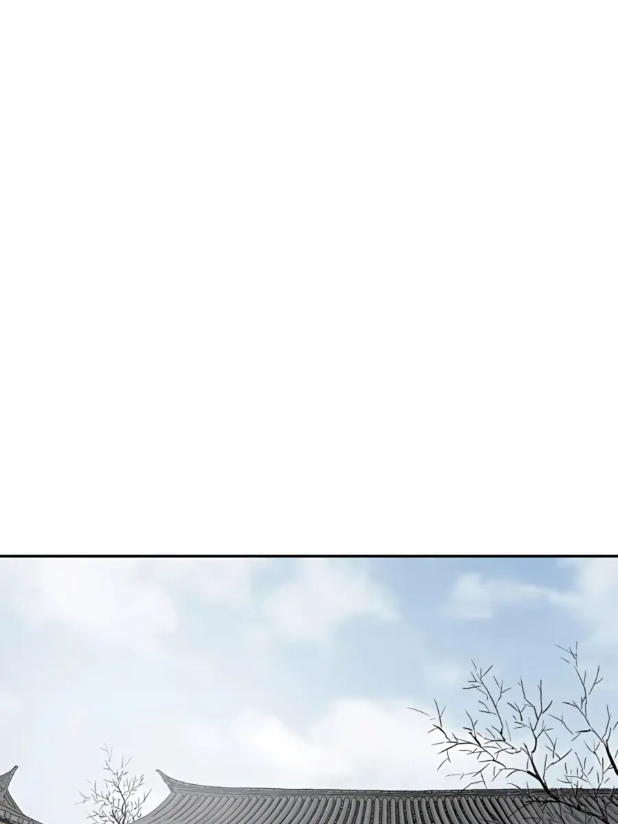 I Reincarnated as a Legendary Surgeon Chapter 48 Page 4
